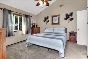 102 Via Promesa, Paso Robles, CA 93446 - Photo 10