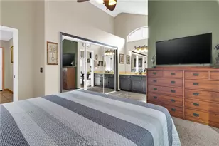 102 Via Promesa, Paso Robles, CA 93446 - Photo 12