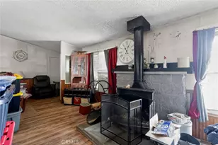 34112 Sand Canyon Rd, Caliente, CA 93518 - Photo 26