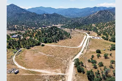 34112 Sand Canyon Road, Caliente, CA 93518 - Photo 10