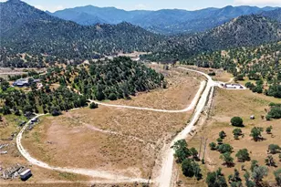 34112 Sand Canyon Rd, Caliente, CA 93518 - Photo 10