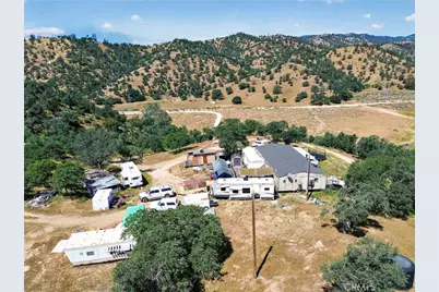 34112 Sand Canyon Road, Caliente, CA 93518 - Photo 8