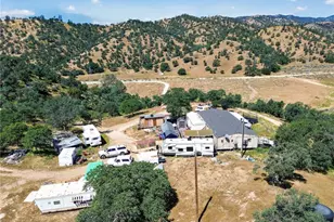 34112 Sand Canyon Rd, Caliente, CA 93518 - Photo 8