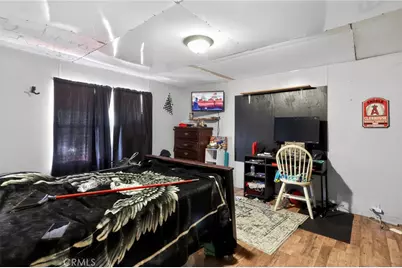 34112 Sand Canyon Road, Caliente, CA 93518 - Photo 18