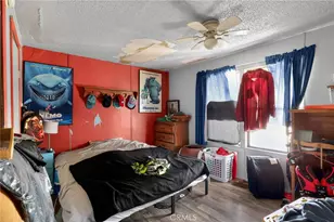 34112 Sand Canyon Rd, Caliente, CA 93518 - Photo 20