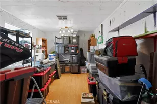 34112 Sand Canyon Rd, Caliente, CA 93518 - Photo 14