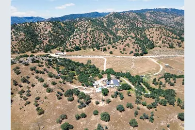 34112 Sand Canyon Road, Caliente, CA 93518 - Photo 4