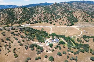 34112 Sand Canyon Rd, Caliente, CA 93518 - Photo 4