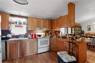 34112 Sand Canyon Rd, Caliente, CA 93518 - Photo 16