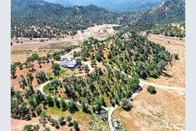 34112 Sand Canyon Road, Caliente, CA 93518 - Photo 12