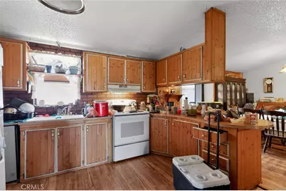 34112 Sand Canyon Road, Caliente, CA 93518 - Photo 16
