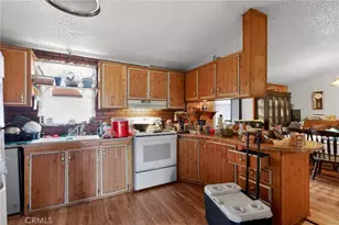 34112 Sand Canyon Rd, Caliente, CA 93518 - Photo 16