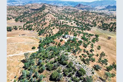 34112 Sand Canyon Road, Caliente, CA 93518 - Photo 2