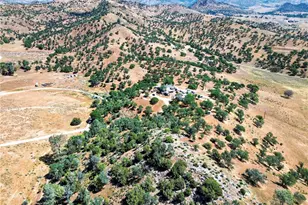 34112 Sand Canyon Rd, Caliente, CA 93518 - Photo 2