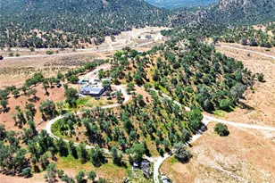 34112 Sand Canyon Rd, Caliente, CA 93518 - Photo 12
