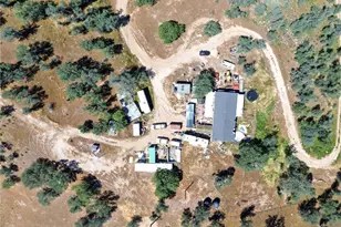 34112 Sand Canyon Rd, Caliente, CA 93518 - Photo 2