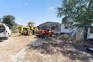 34112 Sand Canyon Rd, Caliente, CA 93518 - Photo 4