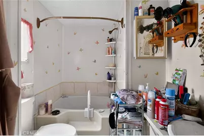 34112 Sand Canyon Road, Caliente, CA 93518 - Photo 24