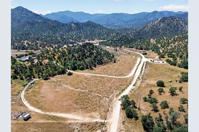 34112 Sand Canyon Road, Caliente, CA 93518 - Photo 10