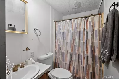 34112 Sand Canyon Road, Caliente, CA 93518 - Photo 22