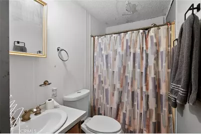 34112 Sand Canyon Road, Caliente, CA 93518 - Photo 22