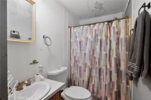34112 Sand Canyon Rd, Caliente, CA 93518 - Photo 22