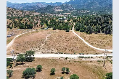 34112 Sand Canyon Road, Caliente, CA 93518 - Photo 6