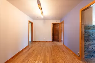 42655 Hwy 49, Ahwahnee, CA 93601 - Photo 22