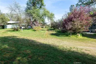 42655 Hwy 49, Ahwahnee, CA 93601 - Photo 32