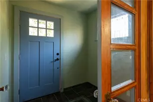 42655 Hwy 49, Ahwahnee, CA 93601 - Photo 12