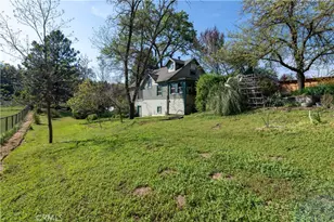 42655 Hwy 49, Ahwahnee, CA 93601 - Photo 40