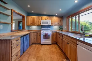 42655 Hwy 49, Ahwahnee, CA 93601 - Photo 14