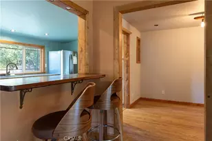 42655 Hwy 49, Ahwahnee, CA 93601 - Photo 24