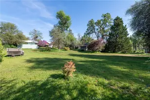 42655 Hwy 49, Ahwahnee, CA 93601 - Photo 46