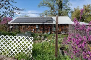 42655 Hwy 49, Ahwahnee, CA 93601 - Photo 36