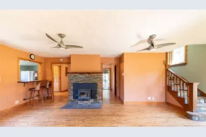 42655 Highway 49, Ahwahnee, CA 93601 - Photo 8