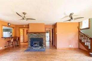 42655 Hwy 49, Ahwahnee, CA 93601 - Photo 8