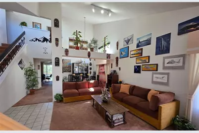 28002 Virginia, Mission Viejo, CA 92692 - Photo 6