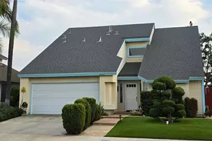 28002 Virginia, Mission Viejo, CA 92692 - Photo 1