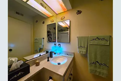 28002 Virginia, Mission Viejo, CA 92692 - Photo 14