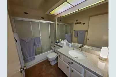 28002 Virginia, Mission Viejo, CA 92692 - Photo 32