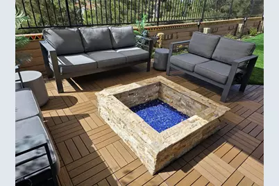 28002 Virginia, Mission Viejo, CA 92692 - Photo 46