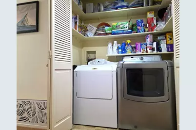 28002 Virginia, Mission Viejo, CA 92692 - Photo 12