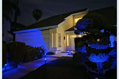 28002 Virginia, Mission Viejo, CA 92692 - Photo 2