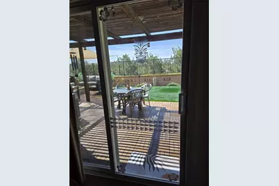 28002 Virginia, Mission Viejo, CA 92692 - Photo 42