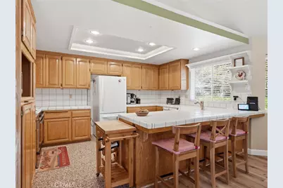 37927 China Creek, Oakhurst, CA 93644 - Photo 16
