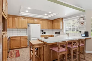 37927 China Creek, Oakhurst, CA 93644 - Photo 16