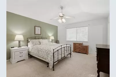 37927 China Creek, Oakhurst, CA 93644 - Photo 18