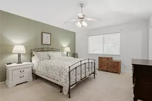 37927 China Creek, Oakhurst, CA 93644 - Photo 18
