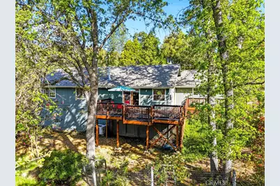 37927 China Creek, Oakhurst, CA 93644 - Photo 30